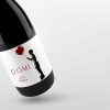 DOMI - Pjenušac - extra brut - Slika 2